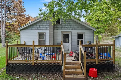 323 Cooper Avenue, Battle Creek, MI 49014 - Photo 15