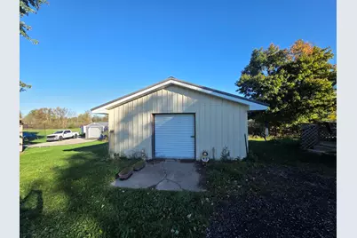 580 State Street, Hudson, MI 49247 - Photo 5