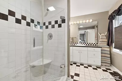 5491 Pleasant Valley Court SW, Wyoming, MI 49418 - Photo 21