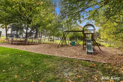 5491 Pleasant Valley Court SW, Wyoming, MI 49418 - Photo 39