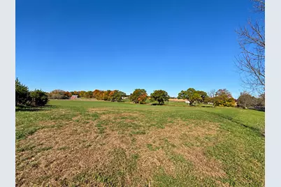 (Parcel B) B Drive South, Marshall, MI 49068 - Photo 5