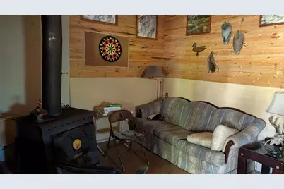 21374 130th Avenue, Hersey, MI 49639 - Photo 9