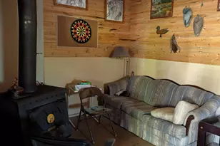 21374 130th Ave, Hersey, MI 49639 - Photo 9