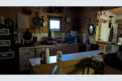21374 130th Avenue, Hersey, MI 49639 - Photo 7