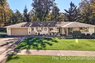 1182 Euna Vista Dr, Holland, MI 49423 - Photo 1