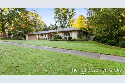 1182 Euna Vista Drive, Holland, MI 49423 - Photo 3