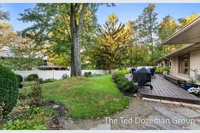 1182 Euna Vista Drive, Holland, MI 49423 - Photo 7