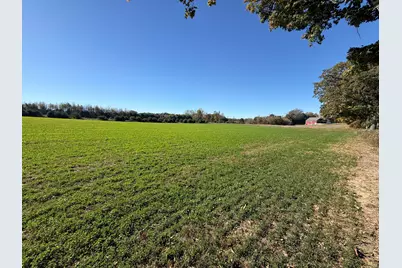 (Parcel A) B Drive South, Marshall, MI 49068 - Photo 3