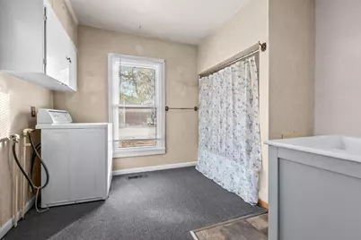 307 E Chicago Street, Bronson, MI 49028 - Photo 21