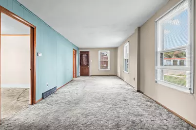 307 E Chicago Street, Bronson, MI 49028 - Photo 13