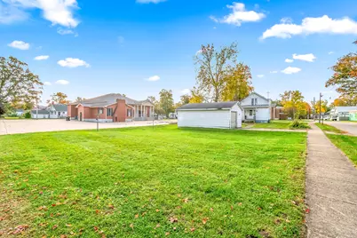 307 E Chicago Street, Bronson, MI 49028 - Photo 9