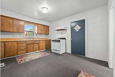 307 E Chicago Street, Bronson, MI 49028 - Photo 19