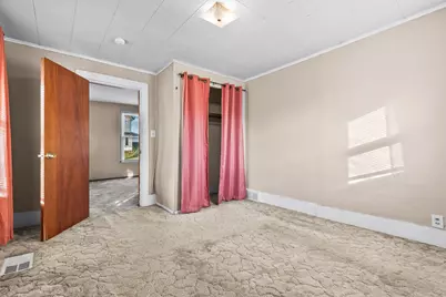 307 E Chicago Street, Bronson, MI 49028 - Photo 15