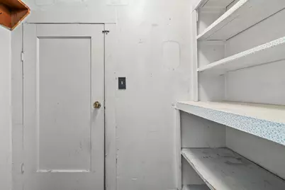 307 E Chicago Street, Bronson, MI 49028 - Photo 25