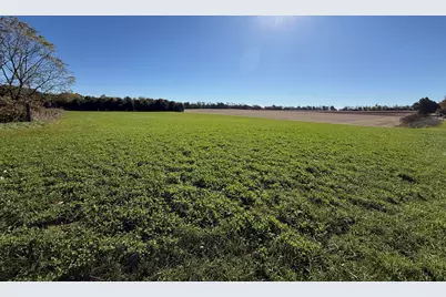 (Parcel D) 22 Mile Road, Marshall, MI 49068 - Photo 3