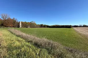 (Parcel D) 22 Mile Rd, Marshall, MI 49068 - Photo 1