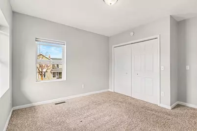 201 E Main Street, Homer, MI 49245 - Photo 11