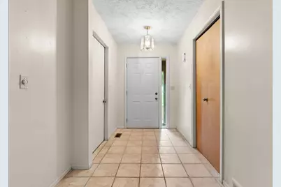 267 Fairway Court #A, Plainwell, MI 49080 - Photo 3