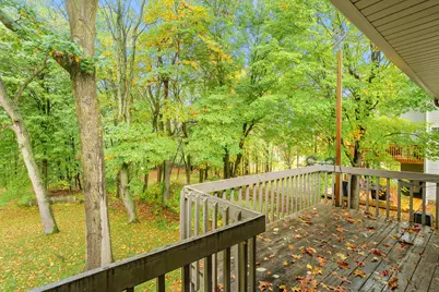 267 Fairway Court #A, Plainwell, MI 49080 - Photo 29