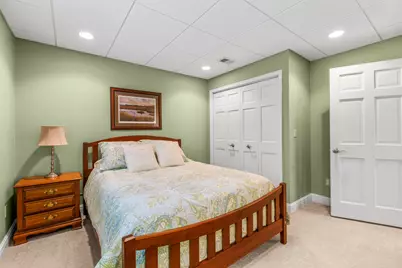 145 Smithfield Road, Battle Creek, MI 49015 - Photo 19