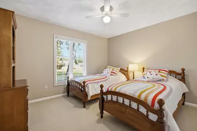 145 Smithfield Road, Battle Creek, MI 49015 - Photo 23