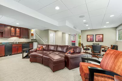 145 Smithfield Road, Battle Creek, MI 49015 - Photo 15