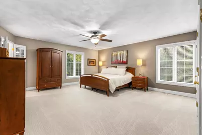 145 Smithfield Road, Battle Creek, MI 49015 - Photo 25
