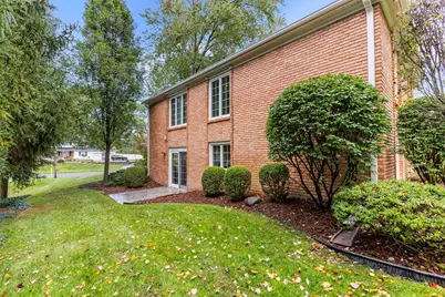145 Smithfield Road, Battle Creek, MI 49015 - Photo 29