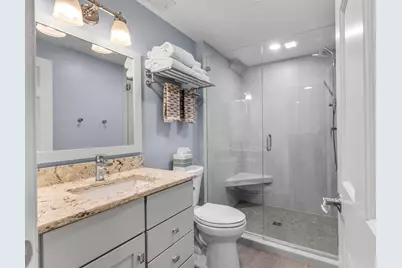 145 Smithfield Road, Battle Creek, MI 49015 - Photo 17