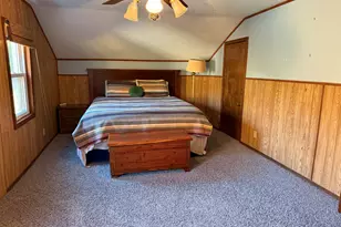 8102 Woodard Rd, Rives Junction, MI 49277 - Photo 75