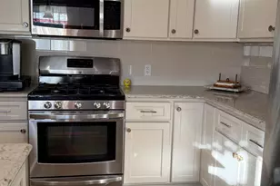8102 Woodard Rd, Rives Junction, MI 49277 - Photo 25