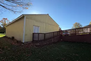 8102 Woodard Rd, Rives Junction, MI 49277 - Photo 87