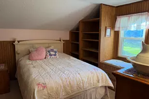 8102 Woodard Rd, Rives Junction, MI 49277 - Photo 63