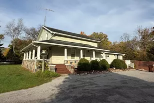 8102 Woodard Rd, Rives Junction, MI 49277 - Photo 3
