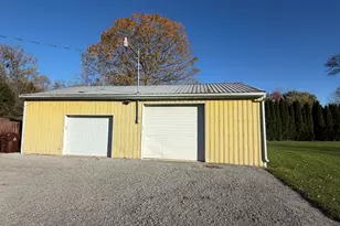 8102 Woodard Rd, Rives Junction, MI 49277 - Photo 85