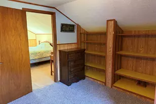 8102 Woodard Rd, Rives Junction, MI 49277 - Photo 81