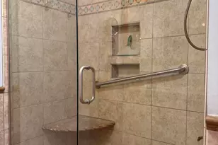 8102 Woodard Rd, Rives Junction, MI 49277 - Photo 47