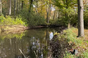 8102 Woodard Rd, Rives Junction, MI 49277 - Photo 95