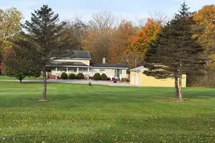 8102 Woodard Rd, Rives Junction, MI 49277 - Photo 11