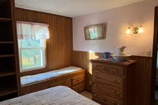 8102 Woodard Rd, Rives Junction, MI 49277 - Photo 65