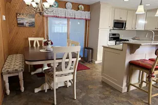 8102 Woodard Rd, Rives Junction, MI 49277 - Photo 23