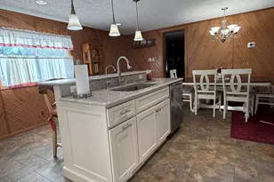 8102 Woodard Rd, Rives Junction, MI 49277 - Photo 27