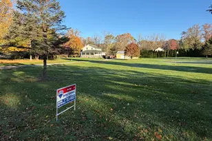 8102 Woodard Rd, Rives Junction, MI 49277 - Photo 19