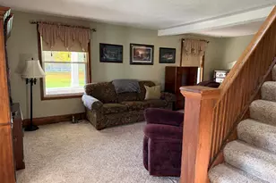 8102 Woodard Rd, Rives Junction, MI 49277 - Photo 57