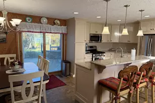 8102 Woodard Rd, Rives Junction, MI 49277 - Photo 41