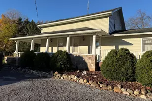 8102 Woodard Rd, Rives Junction, MI 49277 - Photo 21