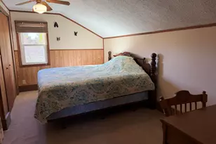 8102 Woodard Rd, Rives Junction, MI 49277 - Photo 69