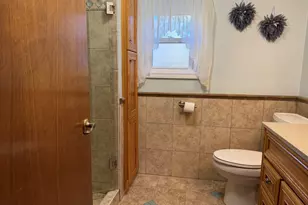 8102 Woodard Rd, Rives Junction, MI 49277 - Photo 45