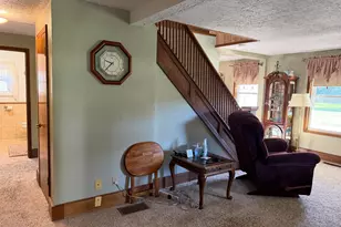 8102 Woodard Rd, Rives Junction, MI 49277 - Photo 61