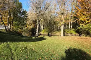8102 Woodard Rd, Rives Junction, MI 49277 - Photo 91